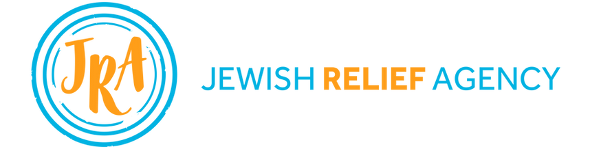 Jewish Relief Agency